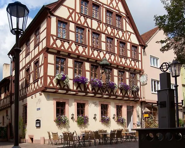 Zum Fehmelbauer