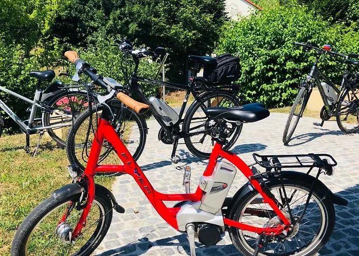 Zum Fehmelbauer