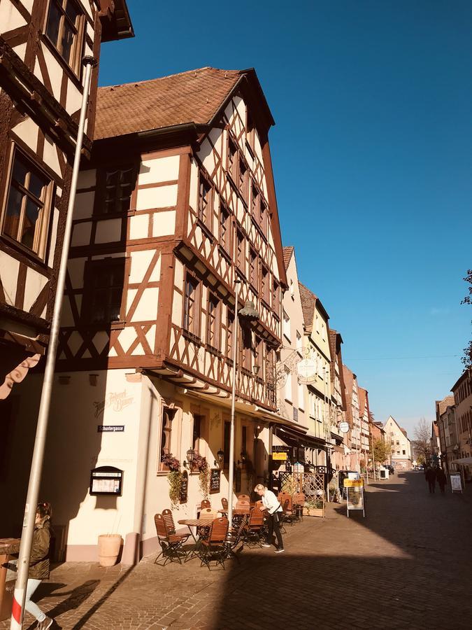 Zum Fehmelbauer Kro Karlstadt